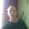 Сергей, 35, г.Сергиев Посад Сергей, 35, г.Сергиев Посад