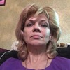 Светлана, 55, г.Новомосковск Светлана, 55, г.Новомосковск