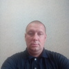 misha, 41, г.Санкт-Петербург misha, 41, г.Санкт-Петербург