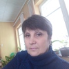 Татьяна, 55, г.Губкин Татьяна, 55, г.Губкин