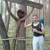 Сергей, 44, г.Ульяновск Сергей, 44, г.Ульяновск