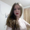 Юлия, 22, г.Кострома Юлия, 22, г.Кострома