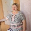 ирина викторовна, 54, г.Магнитогорск ирина викторовна, 54, г.Магнитогорск
