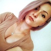 Лада, 23, г.Стародуб Лада, 23, г.Стародуб