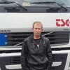 Дмитрий, 47, г.Полярные Зори Дмитрий, 47, г.Полярные Зори