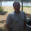 Сергей, 54, г.Абакан Сергей, 54, г.Абакан