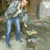 Павел, 33, г.Екатеринбург Павел, 33, г.Екатеринбург