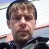 Сергей Краснов, 41, г.Партизанск Сергей Краснов, 41, г.Партизанск
