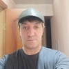 алексей, 44, г.Заполярный алексей, 44, г.Заполярный