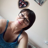 Гуля, 36, г.Малояз Гуля, 36, г.Малояз