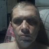 Андрей, 41, г.Нолинск Андрей, 41, г.Нолинск