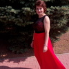 Елена, 34, г.Люберцы Елена, 34, г.Люберцы