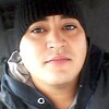 Валера, 31, г.Внуково Валера, 31, г.Внуково