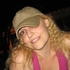 Евгения, 39, г.Липецк Евгения, 39, г.Липецк
