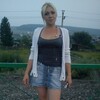 Наталья, 33, г.Новокузнецк Наталья, 33, г.Новокузнецк