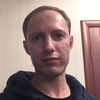 Александр, 33, г.Зеленоград Александр, 33, г.Зеленоград