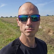 Misha 40 Каменск-Уральский