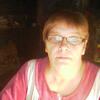 Ольга, 62, г.Малоархангельск Ольга, 62, г.Малоархангельск