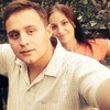 Дмитрий, 22, г.Саратов Дмитрий, 22, г.Саратов