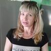 Оксана, 48, г.Краснодар Оксана, 48, г.Краснодар