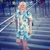 Тамара, 54, г.Великие Луки Тамара, 54, г.Великие Луки