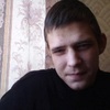 Андрей, 29, г.Сафоново Андрей, 29, г.Сафоново