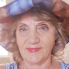 Алла, 73, г.Москва Алла, 73, г.Москва