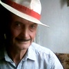 Александр, 71, г.Балаково Александр, 71, г.Балаково