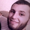 Вадим, 26, г.Ульяновск Вадим, 26, г.Ульяновск