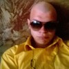 Александр, 25, г.Лабытнанги Александр, 25, г.Лабытнанги