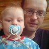 Рафаэль, 35, г.Зеленодольск Рафаэль, 35, г.Зеленодольск