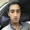 Давид, 23, г.Курск Давид, 23, г.Курск