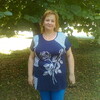 Ольга, 46, г.Майский Ольга, 46, г.Майский