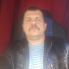 николай, 43, г.Элиста николай, 43, г.Элиста