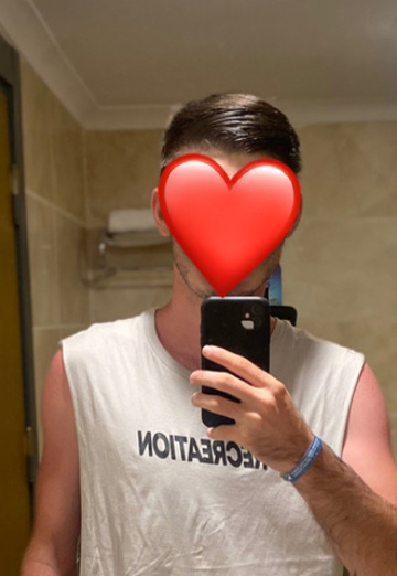 Мага (@maga17725) — моя фотография № 1