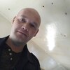 алекс, 30, г.Саранск алекс, 30, г.Саранск