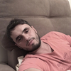 зёма, 34, г.Грозный зёма, 34, г.Грозный