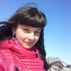Катеринка, 22, г.Аксубаево Катеринка, 22, г.Аксубаево