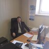 Геннадий, 48, г.Усинск Геннадий, 48, г.Усинск