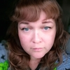 Верочка, 36, г.Северодвинск Верочка, 36, г.Северодвинск