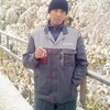 Антон, 46, г.Тюмень Антон, 46, г.Тюмень