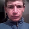 ПАВЕЛ, 30, г.Терек ПАВЕЛ, 30, г.Терек