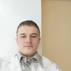 Сергей, 26, г.Барнаул Сергей, 26, г.Барнаул