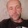 Павел, 40, г.Черкесск Павел, 40, г.Черкесск