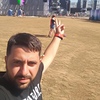 Sergio, 36, г.Нижний Новгород Sergio, 36, г.Нижний Новгород