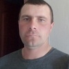 Пётр, 33, г.Ульяновск Пётр, 33, г.Ульяновск