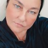 Елена, 49, г.Пермь Елена, 49, г.Пермь