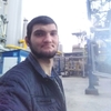 Макс Лисицын, 21, г.Нижний Тагил Макс Лисицын, 21, г.Нижний Тагил