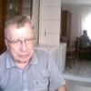 Александр, 74, г.Калининград Александр, 74, г.Калининград