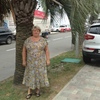 Татьяна, 65, г.Тарасовский Татьяна, 65, г.Тарасовский